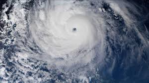 Image result for Hurricanes