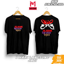 Image result for gambar slank