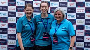 Image result for Bon Accord Thistle Amateur Swimming Club