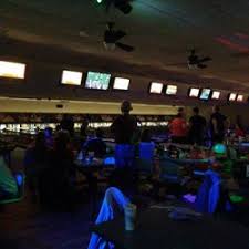 Image result for St Clair Bowling Club