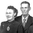 Laura Viola (Puckett) and husband, Lee Harold Howe - laura_lee_puckett_howe