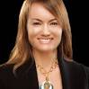 Rebecca Austin- 
New Team Realt ...
