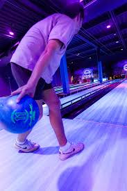 Image result for Llanfairpwll Bowling Club