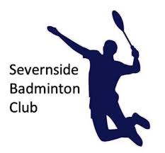 Image result for Gloucester Badminton Club