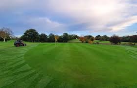 Image result for Banbridge Bowling Club
