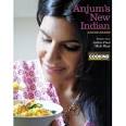 Indian Food Made Easy
