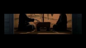 Image result for Southend Shogi Club