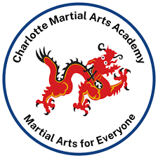 Image result for Professional  Martial Arts Academy