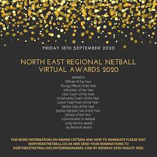Image result for Wansbeck Ladies Netball Club