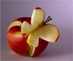 http://t0.gstatic.com/images?q=tbn:ANd9GcRdZXwmsjSUaZM851J2rX9SxjODtIdRUOscmSdDoxIgrxZwYhXD