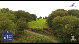 Image result for Okehampton Golf Club