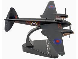 Image result for Oxford Model Flying Club