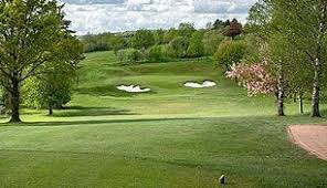 Image result for Harewood Downs Golf Club