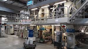 Image result for rotomec tehron