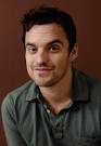 In This Photo: Jake Johnson