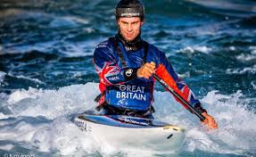 Image result for Stafford & Stone Canoe Club