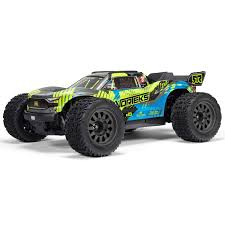 Image result for Arbroath Footers Rc