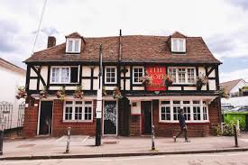 Image result for Carshalton Scrabble Club