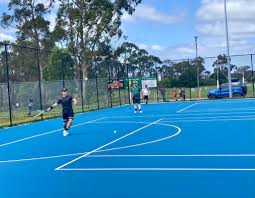 Image result for Churchill Tennis Club