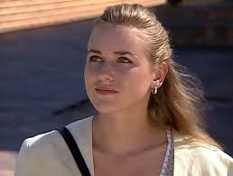 Image result for Maclaren Easy Traveller Naomi Watts