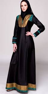 arab women abaya - 1121118285v1