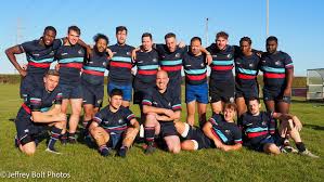 Image result for Dolgellau Old Grammarians Rugby Football Club