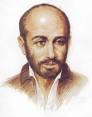 de San Ignacio de Loyola,