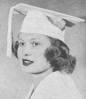 BARBARA HARRIET BARTLESON