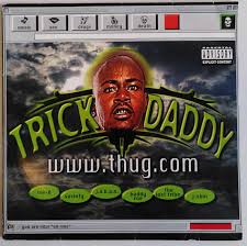 Risultati immagini per worst cd cover