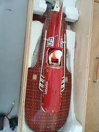 Image result for Rawdon Model Boat Club