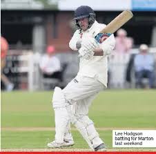 Image result for Westerdale Cricket Club