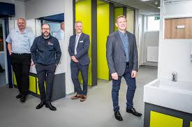 Image result for Wrights Leisure Nw Ltd, Lancashire