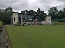 Image result for Londonderry Park Bowling Club