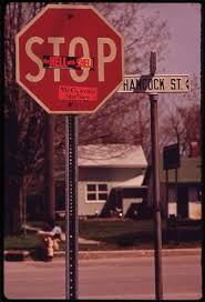 Image result for shell hell