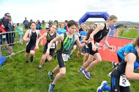 Image result for Exeter Triathlon Club
