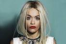 RITA ORA Discusses New Album and Calvin Harris: I Dont Control.