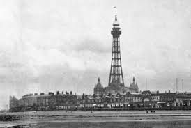 Image result for New Brighton Cc