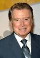 REGIS PHILBIN - IMDb