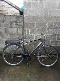 Image result for Louth Velo