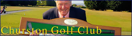 Image result for Churston Golf Club Ltd