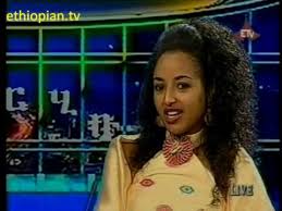 DireTube - Ethiopian Largest Video Sharing Site - Meseret Mebrate - 0