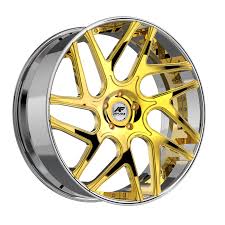 Image result for Apollo Gc