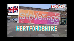 Image result for Hertfordshire Mountaineering Club