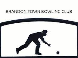 Image result for Brandon Town Bowling Club