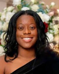 Attēlu rezultāti vaicājumam “Dianema depressum”