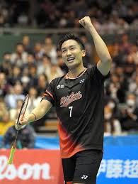 「桃田俊彦」の画像検索結果