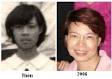 Regina Chan Wai Ngor Roman