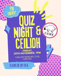 Image result for Carluke Bowling Club