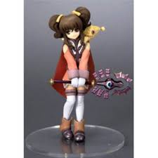 「アニス・タトリン テイルズオブジアビス」の画像検索結果