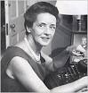 Eve Curie Labouisse - Obituary - New York Times